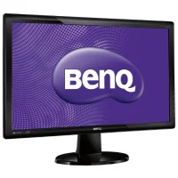 Монитор BenQ GL2450HM фото 1